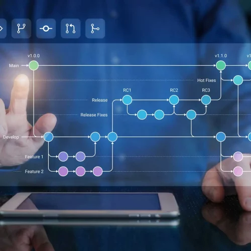 MicrosoftTeams-image (68)-2